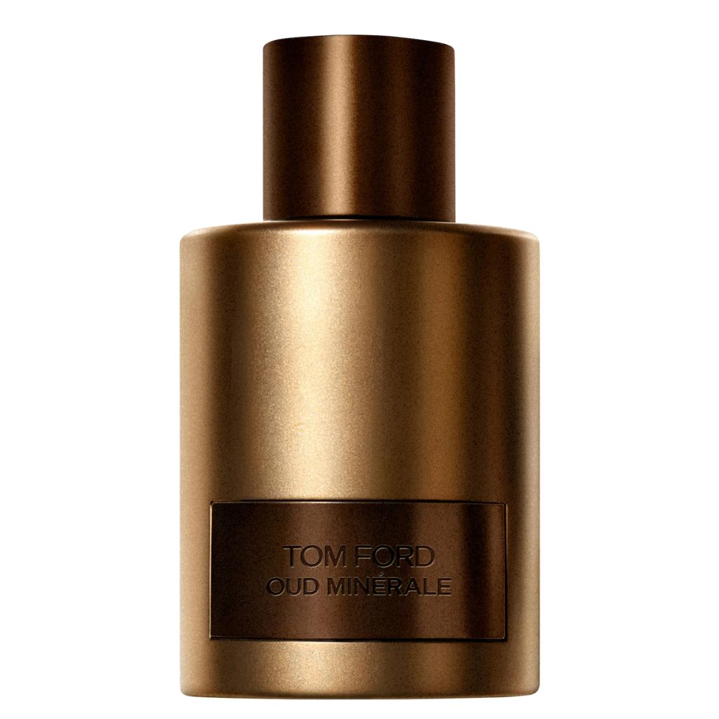 Tom Ford - Oud Minérale