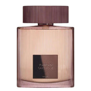 Tom Ford - Café Rose
