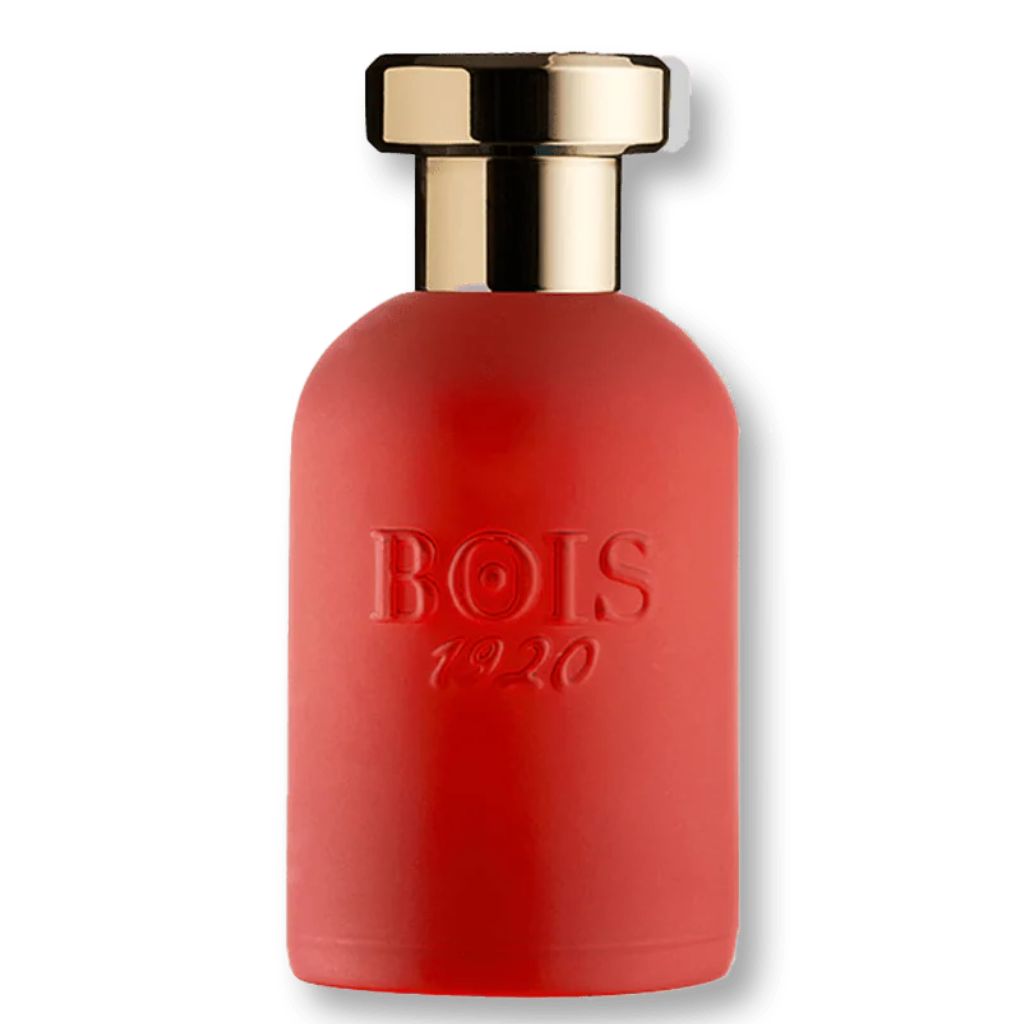 Bois 1920 - Oro Rosso