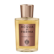 Acqua di Parma - Colonia Intensa