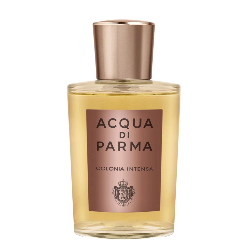 Acqua di Parma - Colonia Intensa
