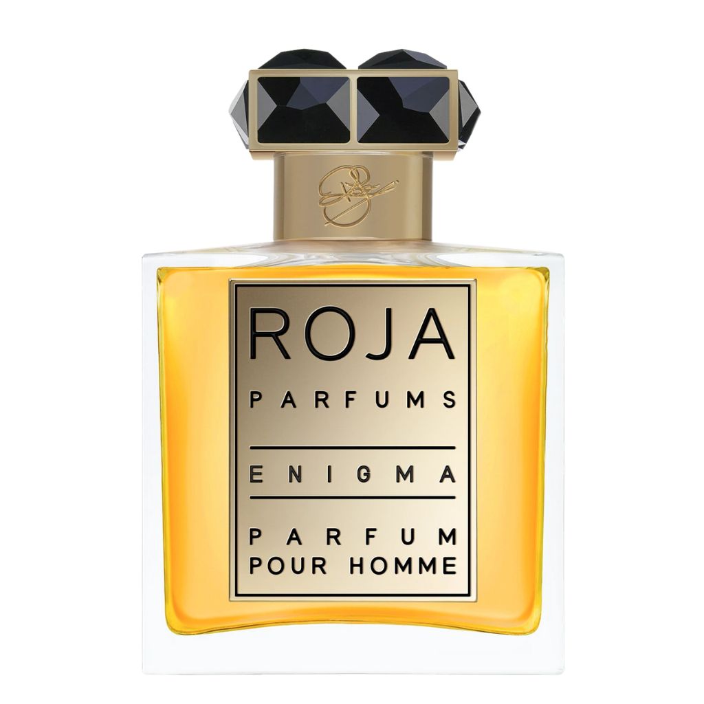Roja Parfums - Enigma Pour Homme