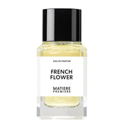 Matiere Premiere - French Flower (EDP)