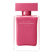 Narciso Rodriguez - Fleur Musc For Her EDP