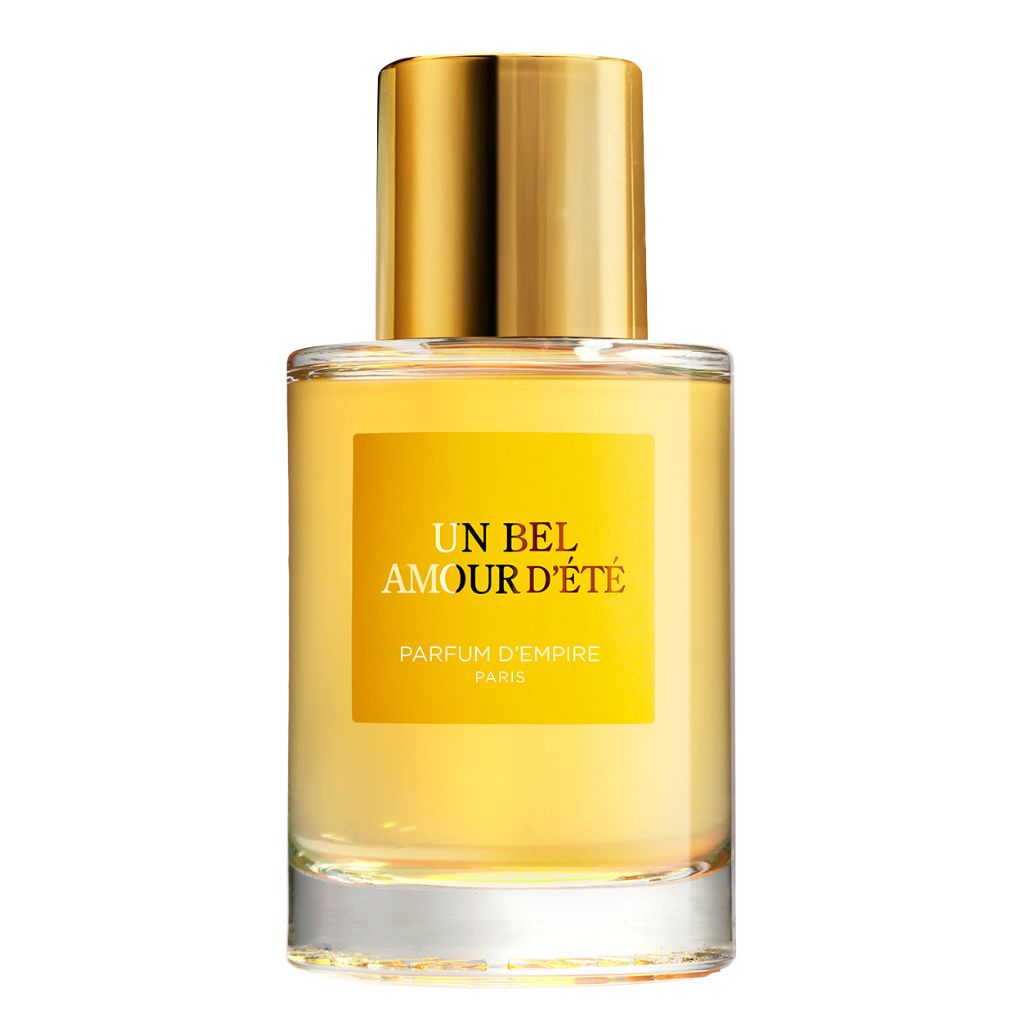 Parfum d'Empire - Un Bel Amour D’été (EDP)