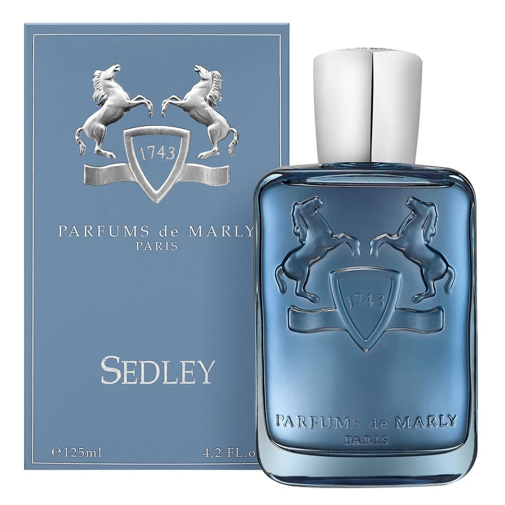 Sedley by Parfums de Marly
