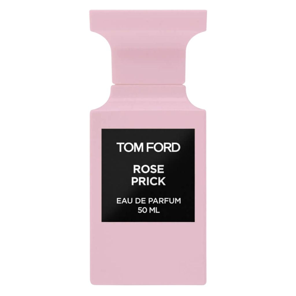 Rose Prick by Tom Ford