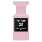 Rose Prick by Tom Ford