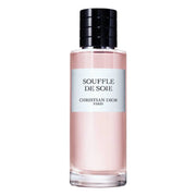 Christian Dior - Souffle De Soie