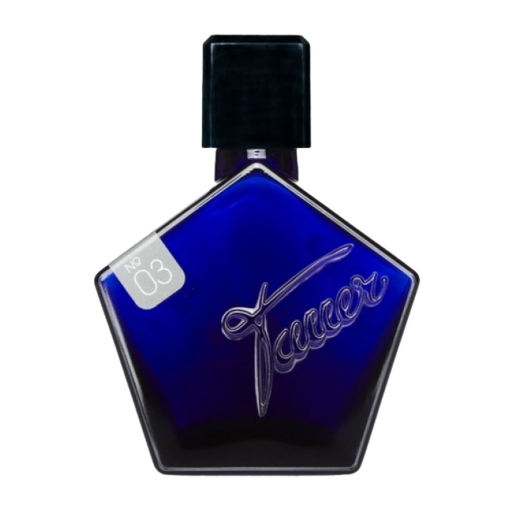 Tauer Perfumes - Lonestar Memories
