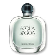 Giorgio Armani - Acqua di Gioia (EDP)