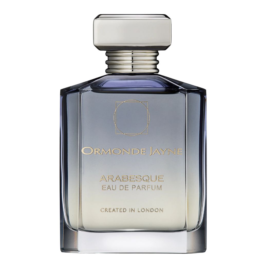 Ormonde Jayne - Arabesque (EDP)