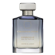 Ormonde Jayne - Arabesque (EDP)