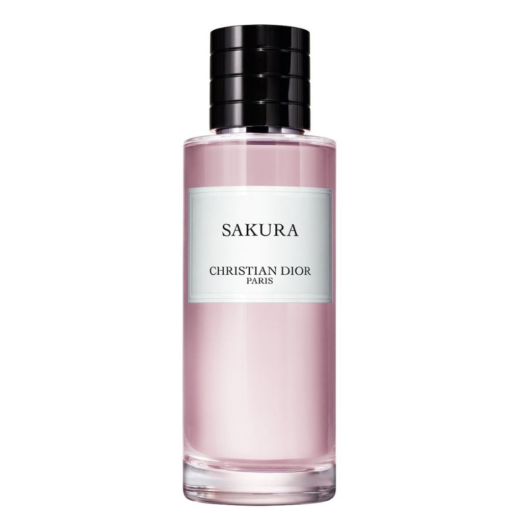 Christian Dior - Sakura