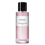 Christian Dior - Sakura