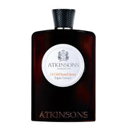 Atkinsons - 24 Old Bond Street Triple Extract