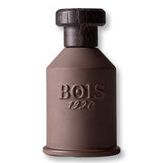 Bois 1920 - Nagud