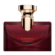 Bvlgari - Splendida Magnolia Sensuel