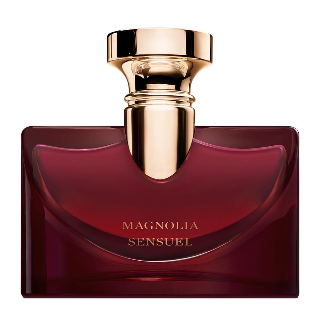 Bvlgari - Splendida Magnolia Sensuel