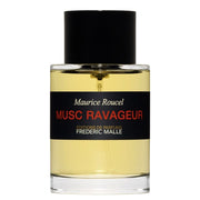 Musc Ravageur by Frederic Malle