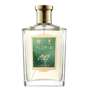Floris - 1927