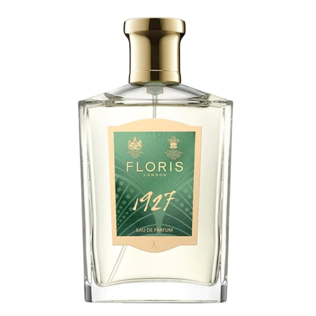 Floris - 1927