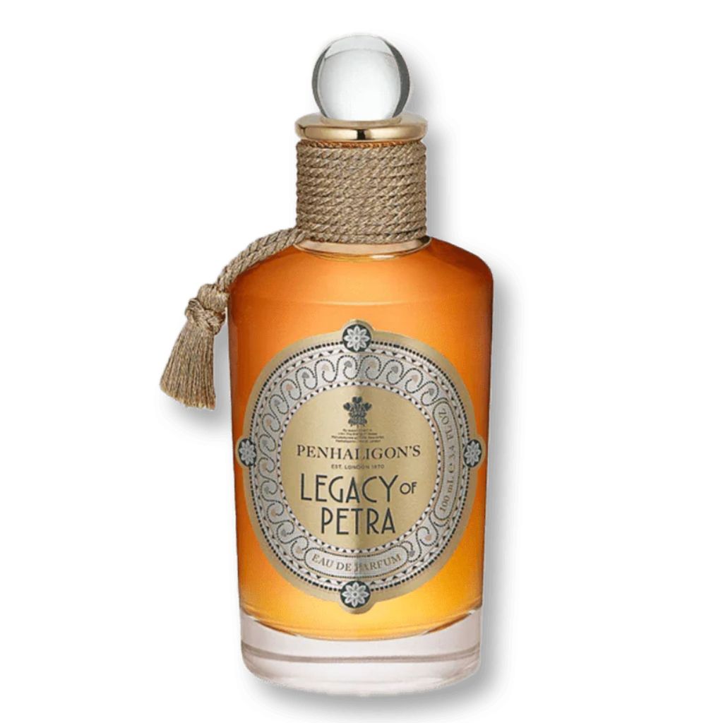 Penhaligon's - Endymion Cologne