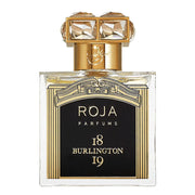 Roja Parfums - Burlington 1819