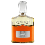 Creed - Viking Cologne