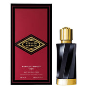 Versace - Vanille Rouge