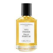 Thomas Kosmala - No.5 Frénésie