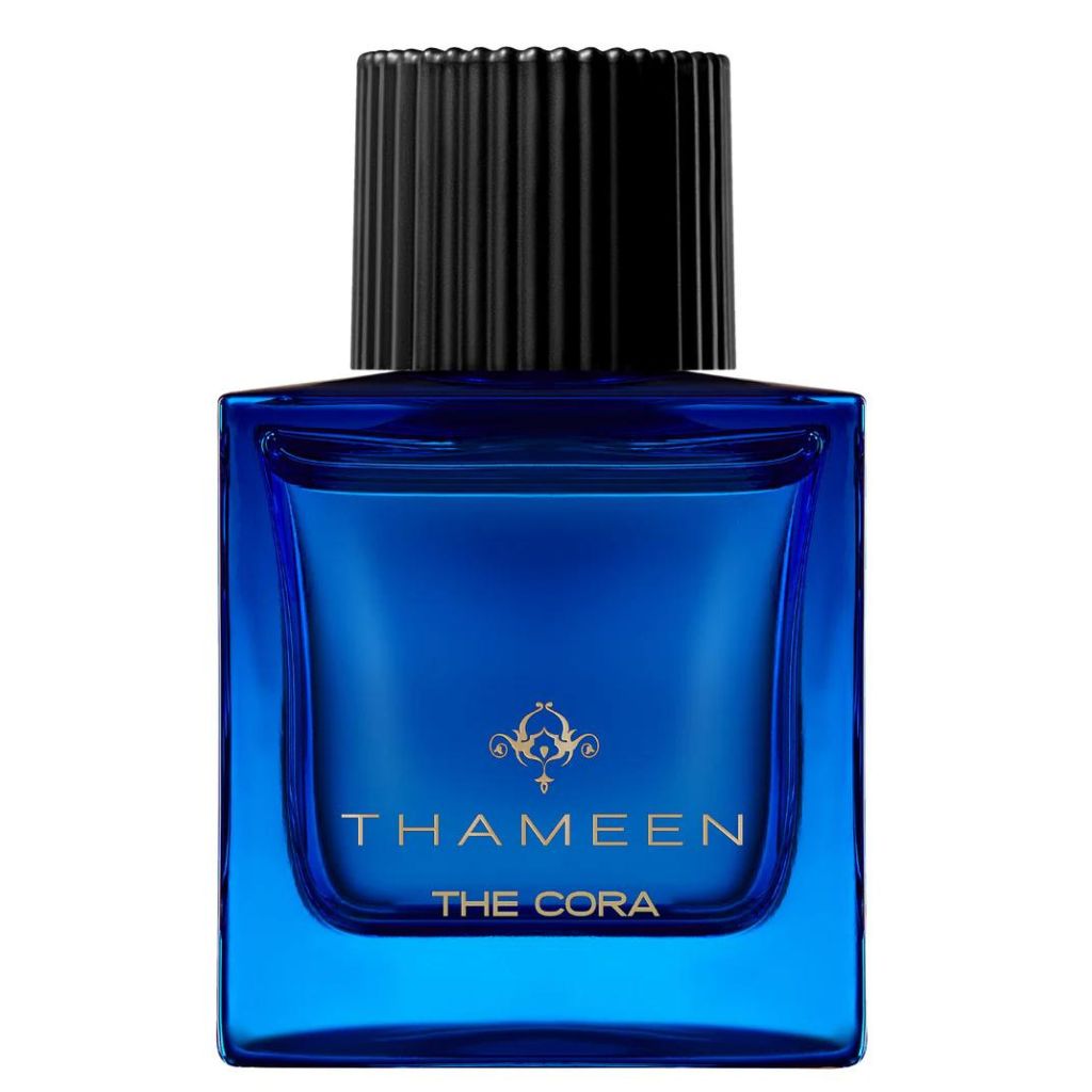Thameen - The Cora