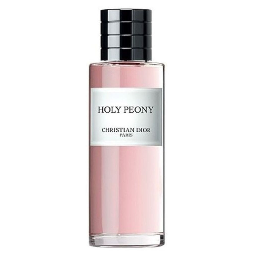 Christian Dior - Holy Peony