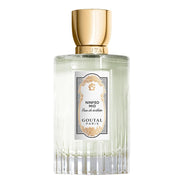 Goutal - Ninfeo Mio (EDT)