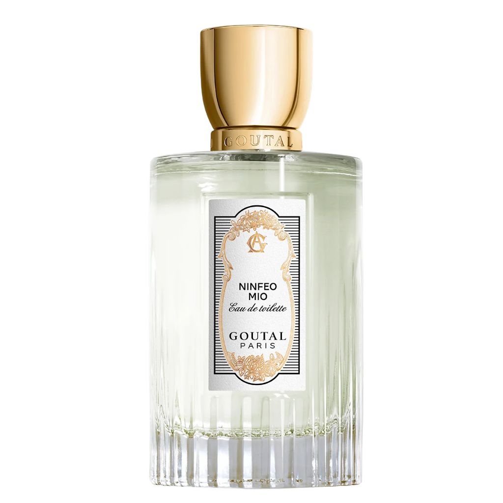 Goutal - Ninfeo Mio (EDT)