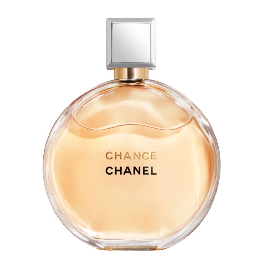 Chanel - Chance (EDP)