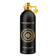 Pure Love by Montale