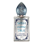 Stephane Humbert Lucas - Wish Come True