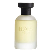 Bois 1920 - Classic Paradise
