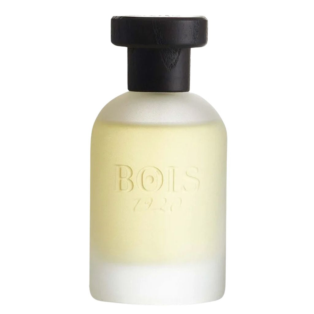 Bois 1920 - Classic Paradise