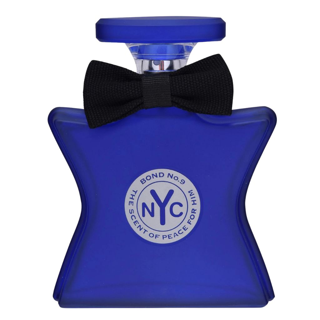 Bond No. 9 - The Scent of Peace for Him