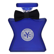 Bond No. 9 - The Scent of Peace for Him