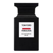 Tom Ford - Fabulous
