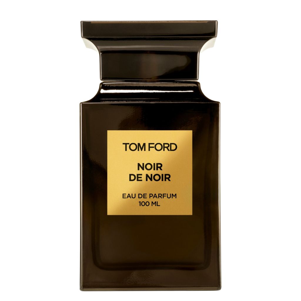 Tom Ford - Noir De Noir