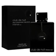 Armaf - Club de Nuit Intense Man PARFUM