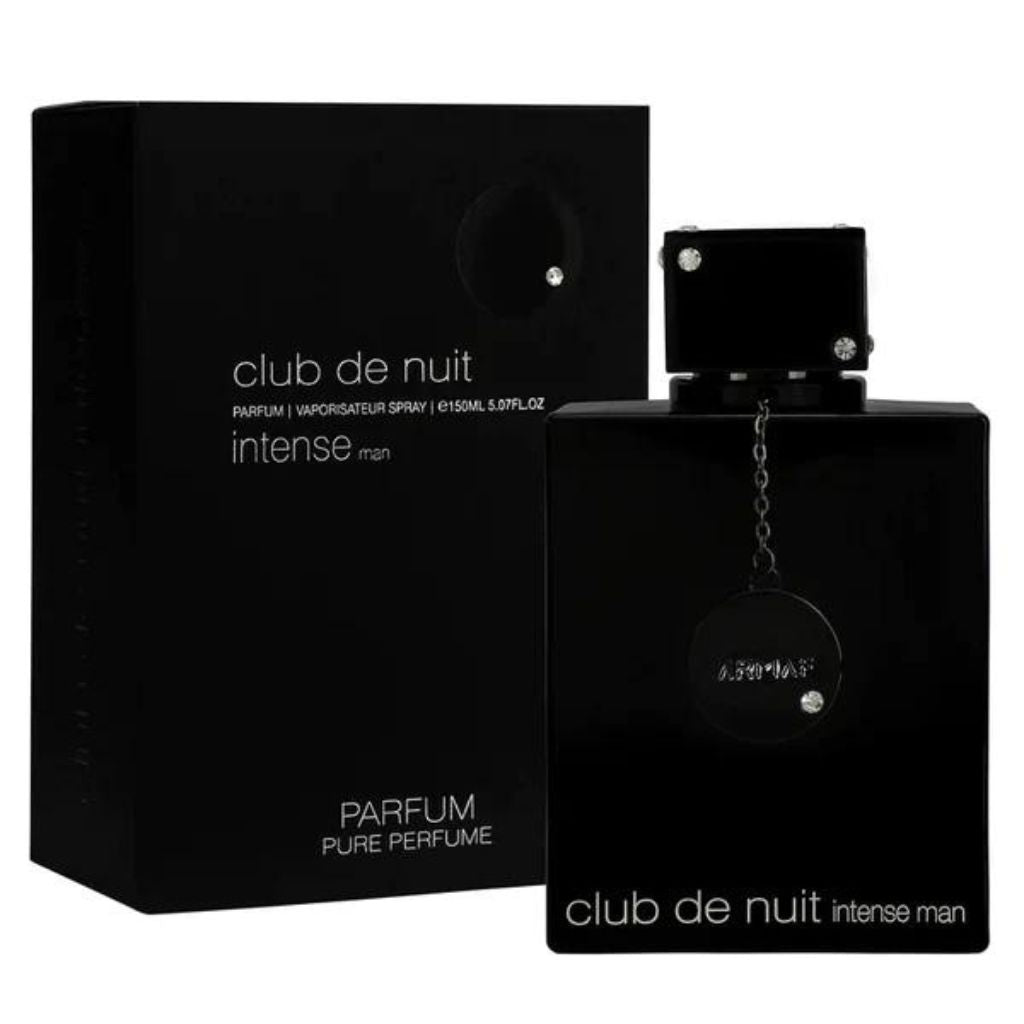 Armaf - Club de Nuit Intense Man PARFUM