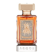 Argos - Triumph Of Bacchus