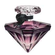 Lancôme - La Nuit Trésor (EDP)