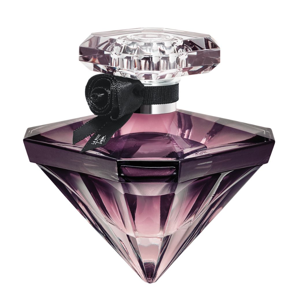 Lancôme - La Nuit Trésor (EDP)
