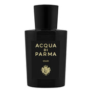 Acqua di Parma - Oud